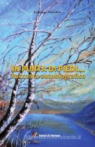 In punta di piedi....pdf