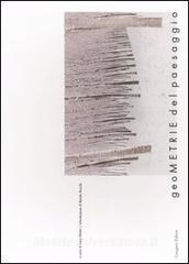 Geometrie del paesaggio.pdf
