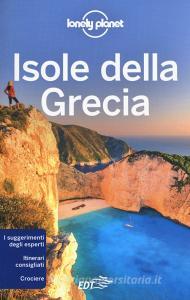 Isole della Grecia.pdf