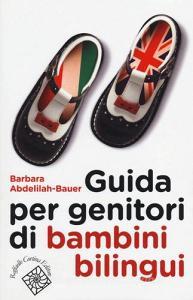 Guida per genitori di bambini bilingui.pdf