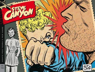 Steve canyon vol.3.pdf