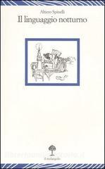Il linguaggio notturno.pdf