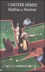 Rabbia a Harlem.pdf
