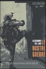 Le nostre guerre.pdf