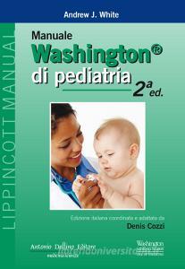 Manuale Washington di pediatria.pdf