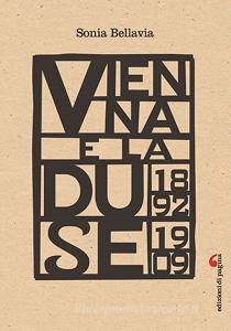 Vienna e la Duse (1892-1909).pdf