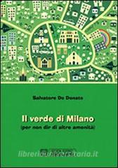 Il verde di Milano (per non dir di altre amenità).pdf