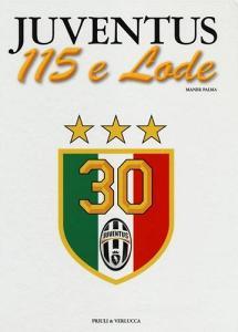 Juventus 115 e lode.pdf