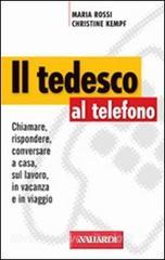 Il tedesco al telefono.pdf