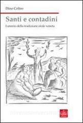 Santi e contadini. Lunario della tradizione orale veneta.pdf