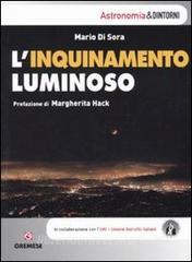 L inquinamento luminoso.pdf