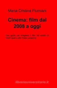 Cinema: film dal 2008 a oggi.pdf