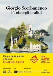 L isola degli idealisti.pdf