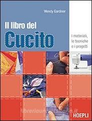 IL libro del cucito. I materiali, le tecniche e i progetti.pdf