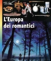 L Europa dei romantici.pdf