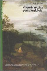 Vivere in nicchia, pensare globale.pdf