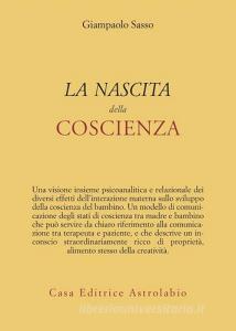 La nascita della coscienza.pdf