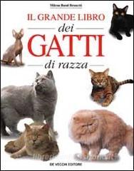 Il grande libro dei gatti di razza.pdf