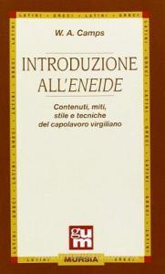 Introduzione allEneide.pdf
