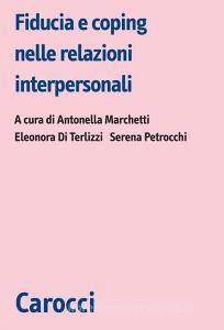 Fiducia e coping nelle relazioni interpersonali.pdf