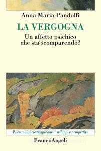 La vergogna.pdf
