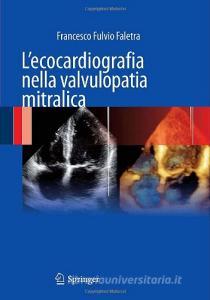 L ecocardiografia nella valvulopatia mitralica.pdf