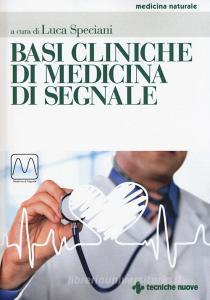 Basi cliniche di medicina di segnale.pdf