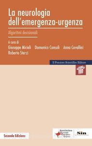 La neurologia dellemergenza-urgenza. Algoritmi decisionali.pdf