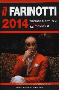 Il Farinotti 2014. Dizionario di tutti i film.pdf