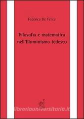 Filosofia e matematica nellilluminismo tedesco.pdf
