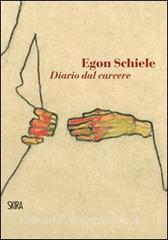 Egon Schiele. Diario dal carcere.pdf
