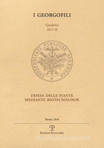 Difesa delle piante mediante biotecnologie.pdf