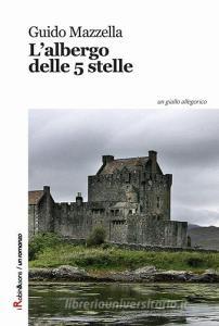 L albergo delle 5 stelle.pdf