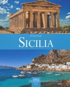 Sicilia. Ediz. italiana e inglese.pdf