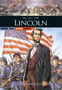Lincoln.pdf