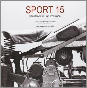 Sport 15. Istantanee di una passione.pdf