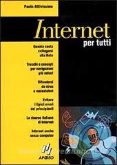 Internet per tutti.pdf