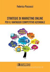 Strategie di marketing online per il vantaggio competitivo aziendale.pdf