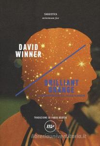 Brilliant orange. Il genio nevrotico del calcio olandese.pdf