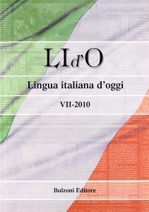 LI dO. Lingua italiana doggi (2010) vol.7.pdf