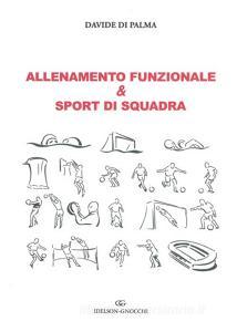 Allenamento funzionale & sport di squadra.pdf