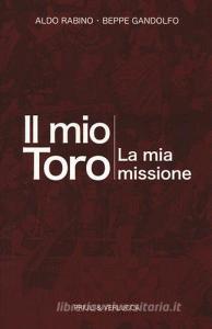 Il mio Toro. La mia missione.pdf