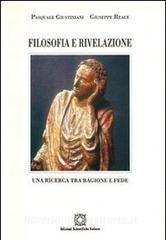 Filosofia e rivelazione. Una ricerca tra ragione e fede.pdf