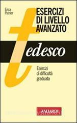 Tedesco. Esercizi di livello avanzato.pdf
