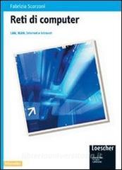 Reti di computer.pdf