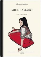 Miele amaro.pdf