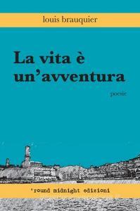 La vita è unavventura.pdf