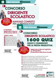 Concorso 2425 dirigenti scolastici. Kit completo.pdf