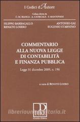 Commentario alla nuova legge di contabilità e finanza pubblica.pdf
