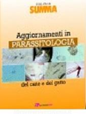 Aggiornamenti in parassitologia del cane e del gatto.pdf